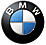 Logo_BMW.gif