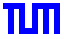 Logo_TUM.gif
