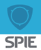 SpiePapers2008?rev=1.2&filename=spie_logo.png